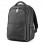 HP H4J93AA sacoche d'ordinateurs portables