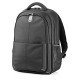 hp-h4j93aa-sacoche-d-ordinateurs-portables-2.jpg