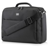 hp-professional-slim-top-load-case-1.jpg