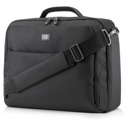 HP Professional Slim Top Load Case