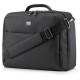 hp-professional-slim-top-load-case-2.jpg