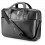 HP Professional Leather Case