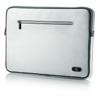 hp-h4p42aa-1.jpg