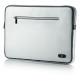 hp-h4p42aa-1.jpg