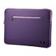 hp-15-6-standard-purple-sleeve-1.jpg