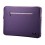 HP 15.6" Standard Purple Sleeve