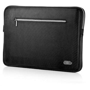 HP 14.1" Ultrabook Sleeve