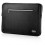 HP 14.1" Ultrabook Sleeve