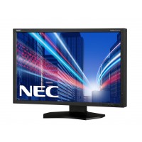 nec-multisync-pa242w-24-1-ah-ips-noir-1.jpg