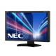 nec-multisync-pa242w-24-1-ah-ips-noir-1.jpg