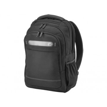 HP Business Backpack