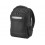 HP Business Backpack