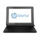 hp-elitepad-productivity-jacket-3.jpg