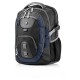 hp-15-6-inch-premier-3-blue-backpack-299-x-229-432mm-1.jpg