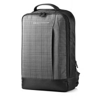 hp-slim-ultrabook-backpack-435-x-290-100mm-1.jpg