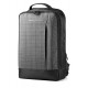 hp-slim-ultrabook-backpack-435-x-290-100mm-1.jpg