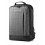 HP Slim Ultrabook Backpack 435 x 290 100mm