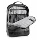 hp-slim-ultrabook-backpack-435-x-290-100mm-3.jpg