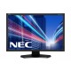 nec-multisync-pa242w-24-1-ah-ips-noir-3.jpg