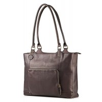 hp-15-ladies-brown-leather-tote-1.jpg