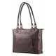 hp-15-ladies-brown-leather-tote-1.jpg