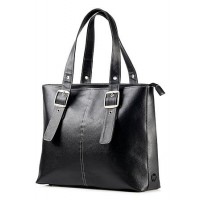 hp-15-ladies-black-tote-1.jpg