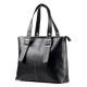 hp-15-ladies-black-tote-1.jpg