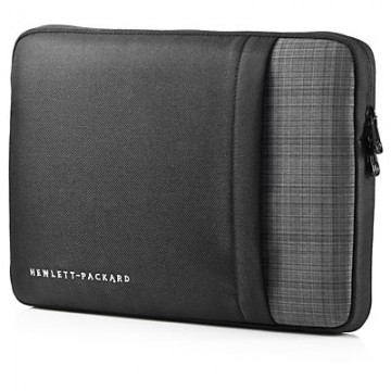 HP UltraBook 12.5-inch Sleeve