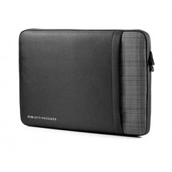 HP Ultrabook Professional Sleeve 15.6