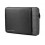 HP Ultrabook Professional Sleeve 15.6