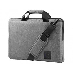 HP 14-inch Slim Topload Sleeve