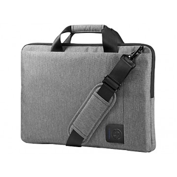 HP 14-inch Slim Topload Sleeve