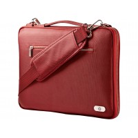 hp-14-slim-brief-case-1.jpg