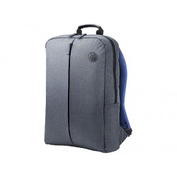 HP 15.6 in Value Backpack