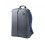 HP 15.6 in Value Backpack