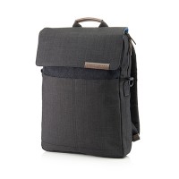 hp-premium-backpack-410-x-315-100mm-1.jpg