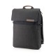 hp-premium-backpack-410-x-315-100mm-1.jpg