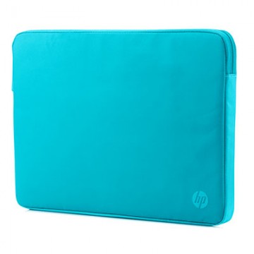 HP K0B44AA