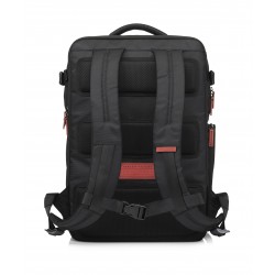 HP 17.3 in Omen Gaming Backpack 500 x 380 60mm