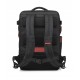 hp-17-3-in-omen-gaming-backpack-500-x-380-60mm-1.jpg