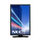 nec-multisync-pa242w-24-1-ah-ips-noir-8.jpg