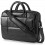 HP K0S30AA sacoche d'ordinateurs portables