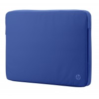 hp-11-6-in-spectrum-blue-sleeve-1.jpg