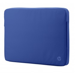 HP 11.6 in Spectrum Blue Sleeve