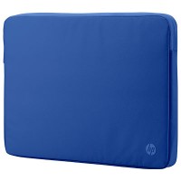 hp-15-6-in-spectrum-blue-sleeve-1.jpg