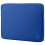 HP 15.6 in Spectrum Blue Sleeve