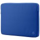hp-15-6-in-spectrum-blue-sleeve-2.jpg