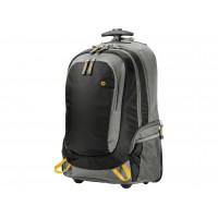 hp-15-6-rolling-backpack-1.jpg