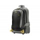 hp-15-6-rolling-backpack-1.jpg