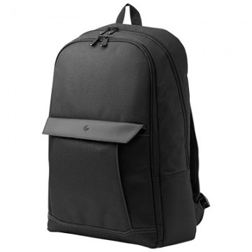 HP K7H13AA sac à dos